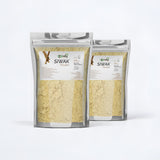 2X 100g Siwak en Poudre | 123NATY — pack de 2 produits