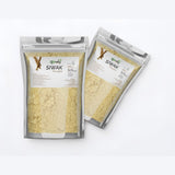 2X 100g Siwak en Poudre | 123NATY — pack de 2 produits