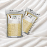 2X 100g Siwak en Poudre | 123NATY — pack de 2 produits