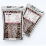2X 100g Rose de Jericho - Chajarat Mariam | 123NATY — pack de 2 produits