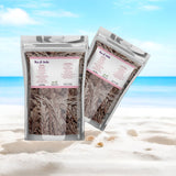 2X 100g Rose de Jericho - Chajarat Mariam | 123NATY — pack de 2 produits