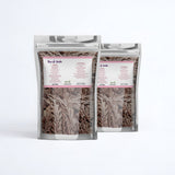 2X 100g Rose de Jericho - Chajarat Mariam | 123NATY — pack de 2 produits