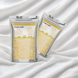2X 100g Graine de Fenugrec en Poudre | 123NATY — pack de 2 produits