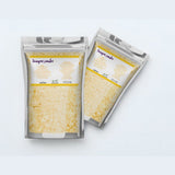 2X 100g Graine de Fenugrec en Poudre | 123NATY — pack de 2 produits