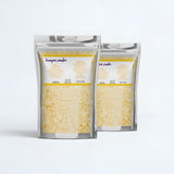 2X 100g Graine de Fenugrec en Poudre | 123NATY — pack de 2 produits