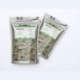 2X 100g Feuille de Séné | 123NATY — pack de 2 produits