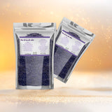 2X 100g Fleur de Lavande séché | 123NATY — pack de 2 produits