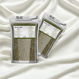 2X 100g Romarin Séchée | 123NATY — pack de 2 produits