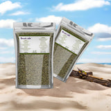 2X 100g Romarin Séchée | 123NATY — pack de 2 produits