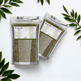 2X 100g Romarin Séchée
