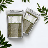 2X 100g Romarin Séchée | 123NATY — pack de 2 produits