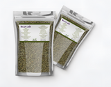 2X 100g Romarin Séchée