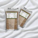 2X 100g Romarin Poudre | 123NATY — pack de 2 produits