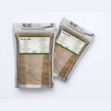2X 100g Romarin Poudre | 123NATY — pack de 2 produits