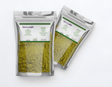 2X  100g Feuille de Séné en Poudre