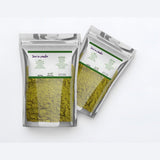 2X  100g Feuille de Séné en Poudre | 123NATY — pack de 2 produits