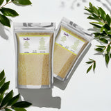 2X 100g Soufre en Poudre | 123NATY — pack de 2 produits