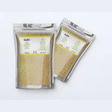 2X 100g Soufre en Poudre | 123NATY — pack de 2 produits