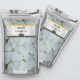 2X 1kg Pierre d'Alun brut | 123NATY — pack de 2 produits