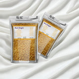 2X 100g Graine de Fenugrec | 123NATY — pack de 2 produits