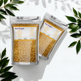 2X 100g Graine de Fenugrec | 123NATY — pack de 2 produits