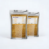 2X 100g Graine de Fenugrec | 123NATY — pack de 2 produits