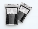 2X 100g Graine de Nigelle en Poudre