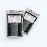 2X 100g Graine de Nigelle en Poudre | 123NATY — pack de 2 produits