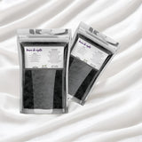 2X 100g Graine de Nigelle en Poudre | 123NATY — pack de 2 produits
