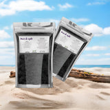 2X 100g Graine de Nigelle en Poudre | 123NATY — pack de 2 produits