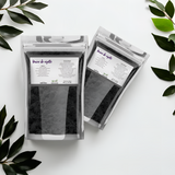 2X 100g Graine de Nigelle en Poudre
