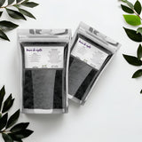 2X 100g Graine de Nigelle en Poudre | 123NATY — pack de 2 produits