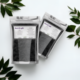 2X 100g Graine de Nigelle en Poudre