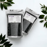 2X 100g Graine de Nigelle en Poudre | 123NATY — pack de 2 produits
