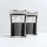 2X 100g Graine de Nigelle en Poudre