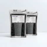 2X 100g Graine de Nigelle en Poudre | 123NATY — pack de 2 produits