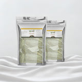2X 1kg Costus Marin Brut | 123NATY — pack de 2 produits