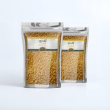 2X 1kg Graine de Fenugrec | 123NATY — pack de 2 produits