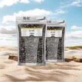2X 1Kg Graine de Nigelle d'Arabie | 123NATY — pack de 2 produits