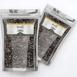 2X 1Kg Graine de Nigelle d'Arabie | 123NATY — pack de 2 produits