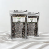 2X 1Kg Graine de Nigelle d'Arabie | 123NATY — pack de 2 produits