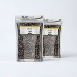 2X 1Kg Graine de Nigelle d'Arabie | 123NATY — pack de 2 produits