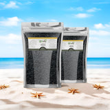 2X 1kg Graine de Nigelle | 123NATY — pack de 2 produits