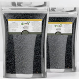 2X 1kg Graine de Nigelle | 123NATY — pack de 2 produits