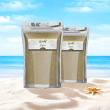 2X 1kg Origan en Poudre | 123NATY — pack de 2 produits
