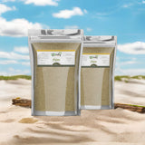 2X 1kg Origan en Poudre | 123NATY — pack de 2 produits