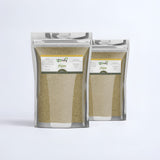 2X 1kg Origan en Poudre | 123NATY — pack de 2 produits