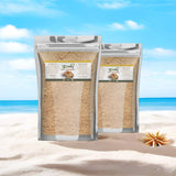 2X 1kg Ashwaghanda | 123NATY — pack de 2 produits