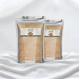 2X 1kg Ashwaghanda | 123NATY — pack de 2 produits