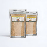 2X 1kg Ashwaghanda | 123NATY — pack de 2 produits
